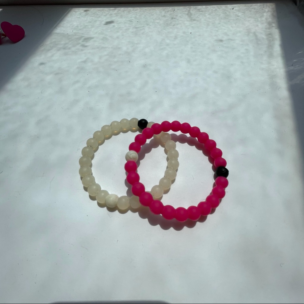 Loki Bracelets